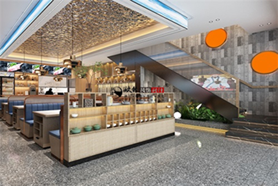 �y���k�����b��|�y���k�����b���OӋ